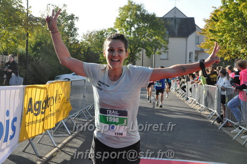 St Gervais2025_FFA/STGERVAIS2025_09761.JPG